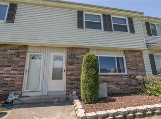 2035 Presidential Pkwy #E49, Twinsburg, OH 44087