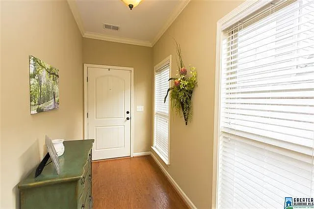 5995 Mountain View Trce — Photo 2