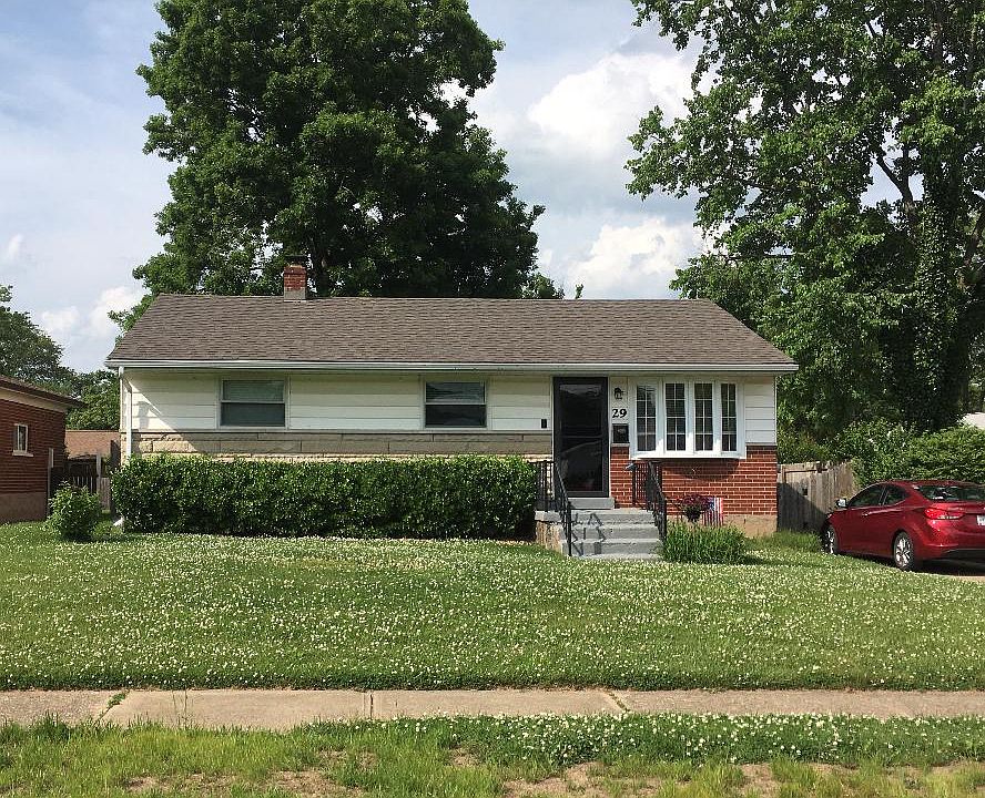 1st image of 29 Potowatomie Tl