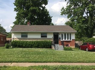 29 Potowatomie Tl, Milford, OH 45150