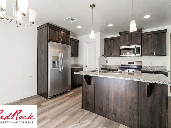 2nd image of 3850 E Chevelle Ln