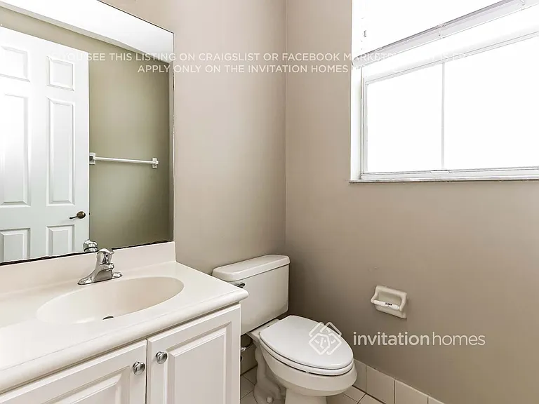 4304 Main St — Photo 12