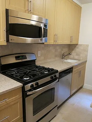 Rented by Distinct NYC | media 27
