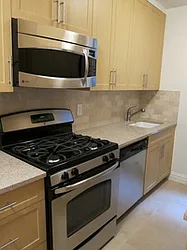 Rented by Distinct NYC