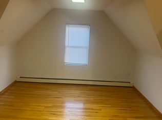 77-79 Rowe Ave #3, Hartford, CT 06106