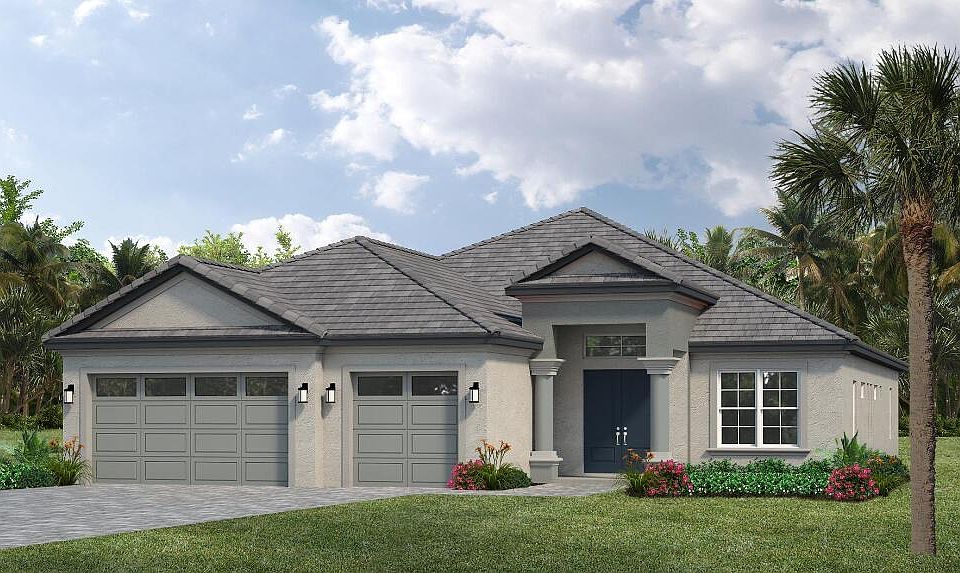 1st image of 2402 Edestus Dr