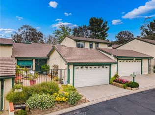 2671 Condor Cir, Corona, CA 92882