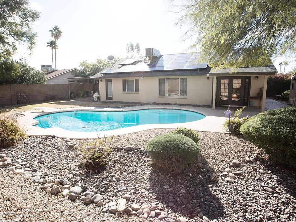 1st image of 5254 E Beck Ln