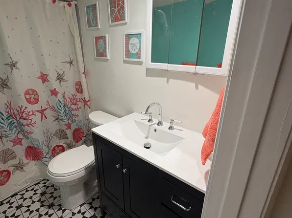 (undisclosed Address), Palatka, FL 32177