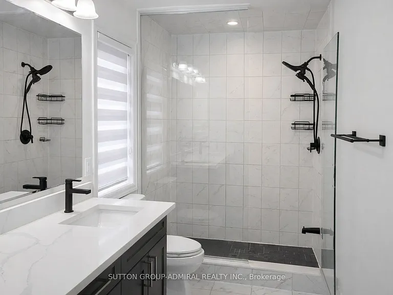 65 Barkerville Dr — Photo 31
