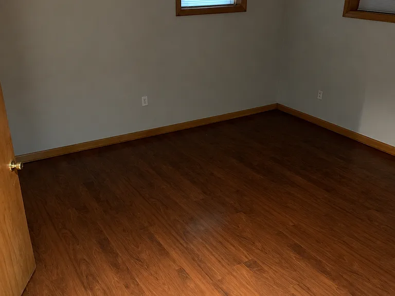 226 Abbe Ln — Photo 26