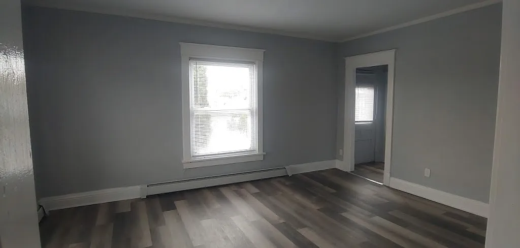 729 West Montana Street - 1 — Photo 3