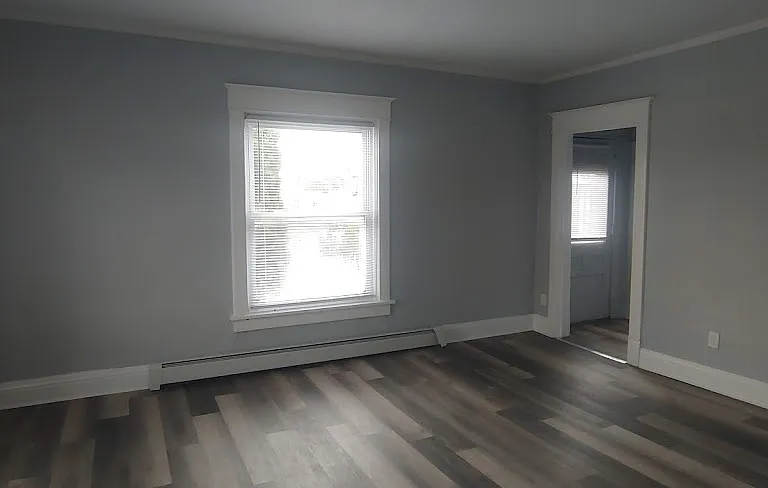 729 W Montana St #1 — Photo 3