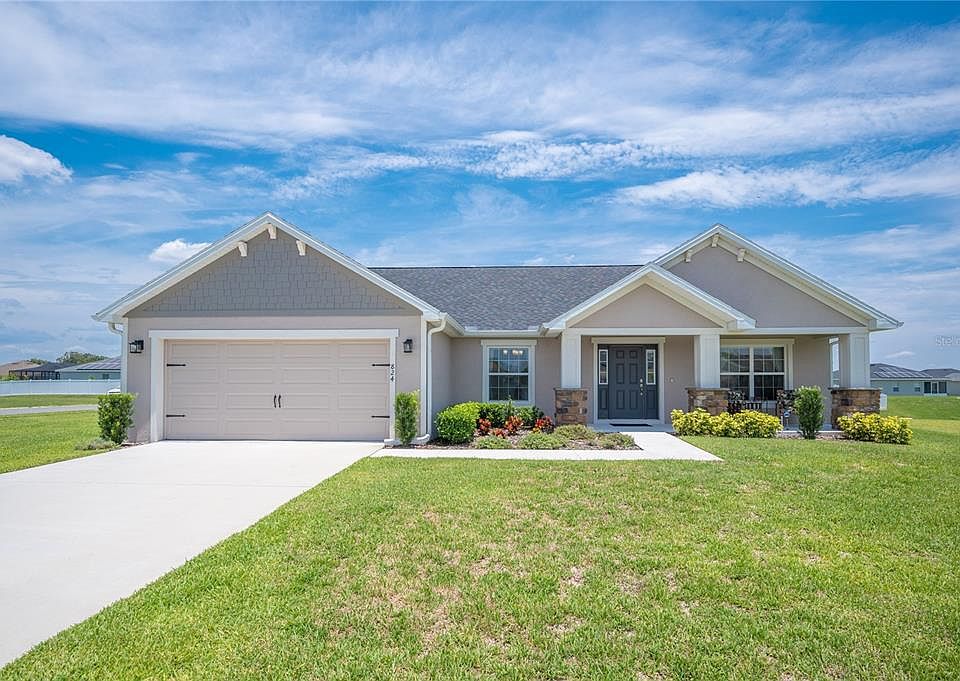 824 Galloway St, Lake Alfred, FL 33850 Zillow