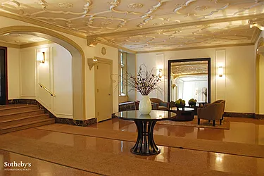 Sold by Sotheby's International Realty