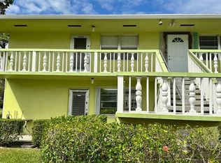 250 Windsor K #K, West Palm Beach, FL 33417