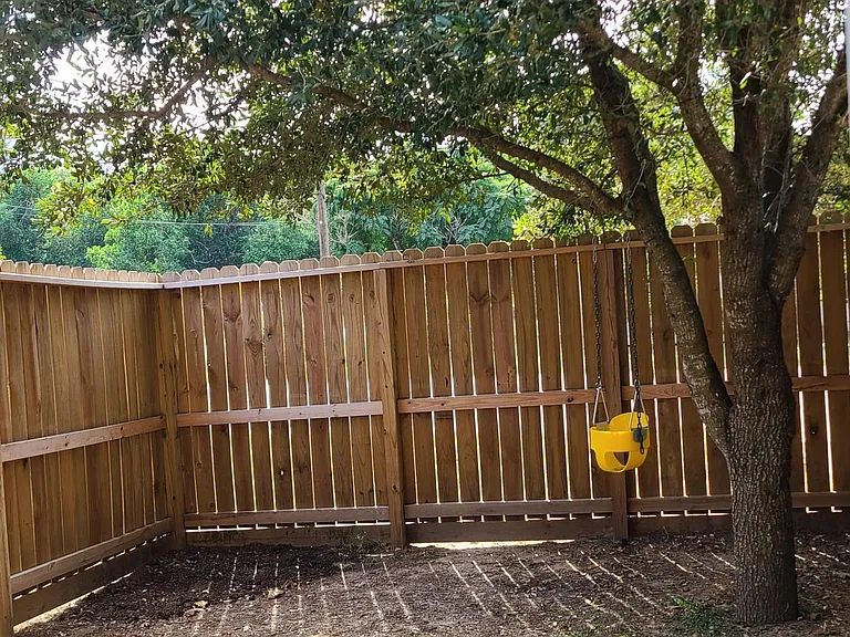 611 S Campbell St #A — Photo 18