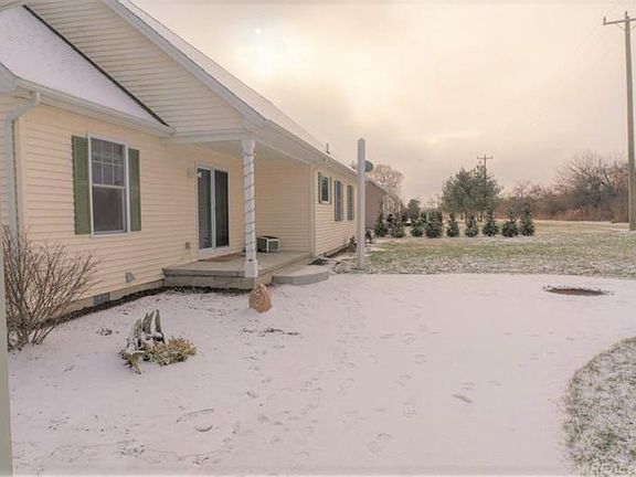 5th image of 7017 Greenbush Ln