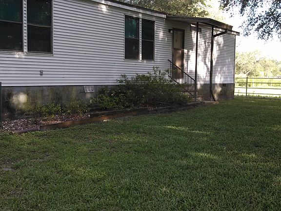 2nd image of 11194 SE Mehl Ave