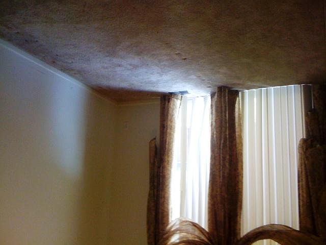 Bedroom # 2