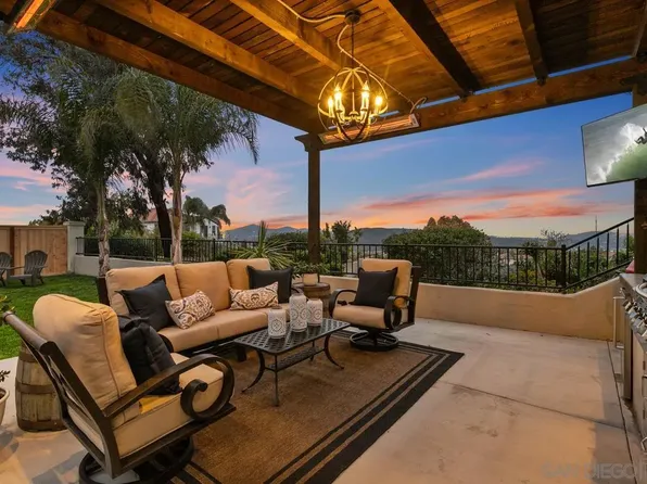 11962 Zirbel Ct, San Diego, CA 92131