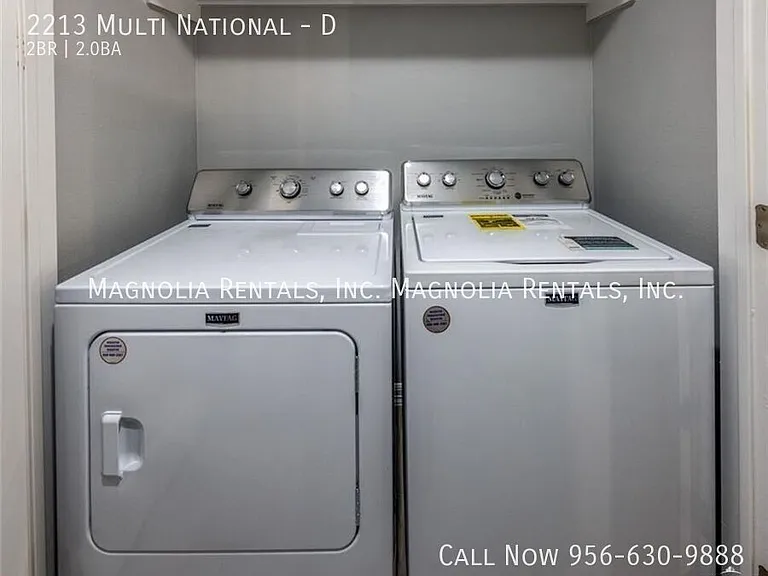 2213 Multi National #D — Photo 10