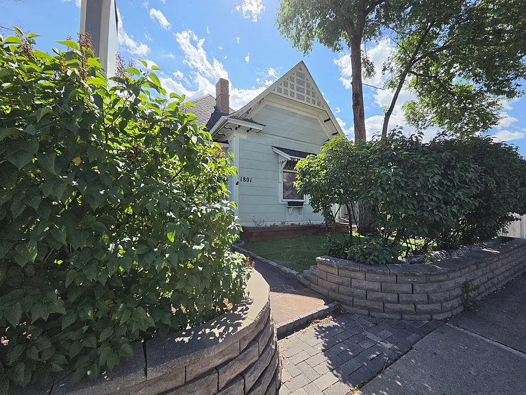 1801 W Colorado Ave — Photo 56