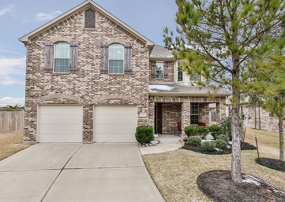 1st image of 8107 Toprock Ln
