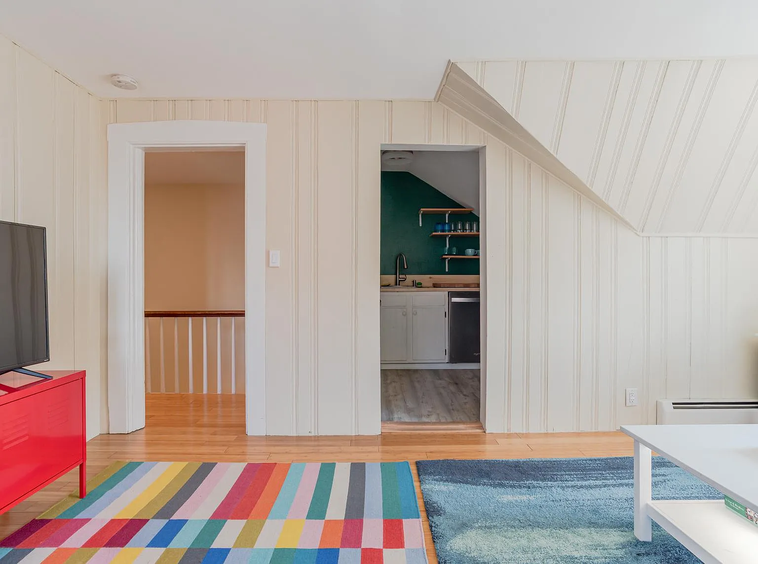 1 bed, 800 sqft, $2,000 — Photo 4