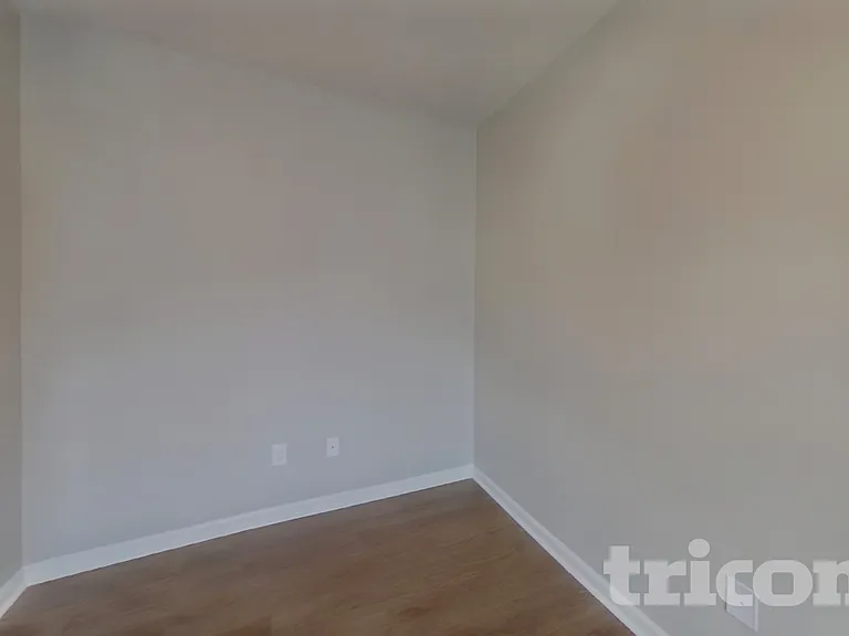 108 Fennec Dr — Photo 20
