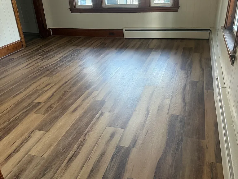 420 Wood Ave #1 — Photo 14