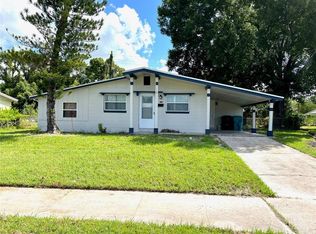 217 Lionel Ave, Orlando, FL 32805