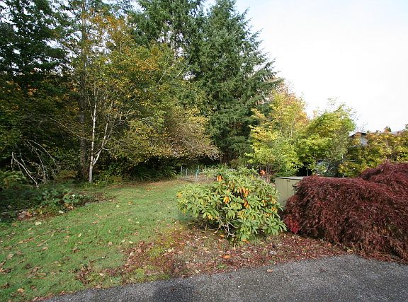 2nd image of 1111 Archwood Dr SW Unit 198