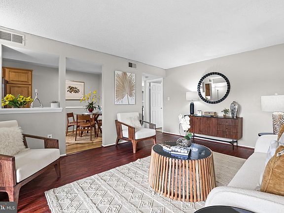 4th image of 7756 New Providence Dr APT 16