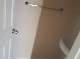 6231 E Tudor Rd #11, Anchorage, AK 99507