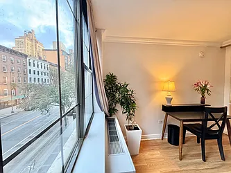 Rented by NY Living Solutions