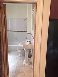 Rented by Miron Realty Group