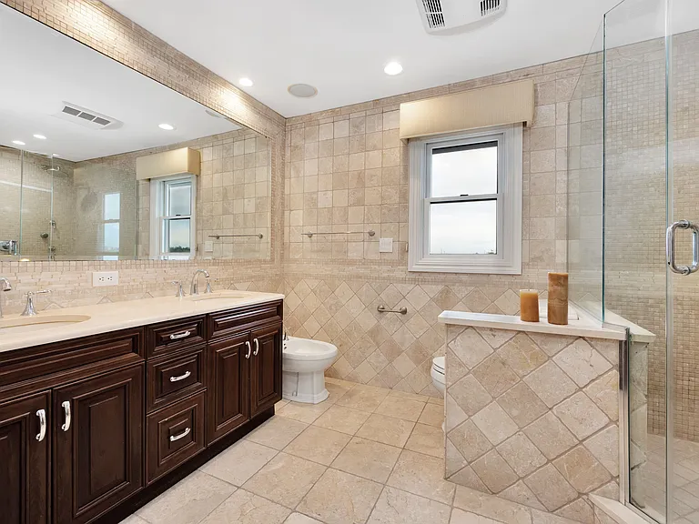 36A Prescott St — Photo 14