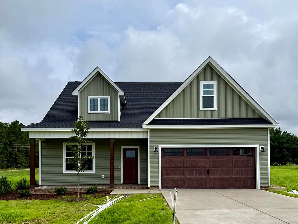 1st image of 105 Spring Meadows Drive