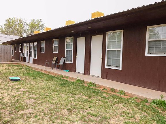 3rd image of 601 Avenue A