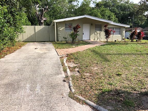 2nd image of 7218 E Cayuga St