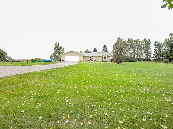 4th image of 15442 29th St SE