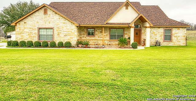 1st image of 637 Lake Valley Dr