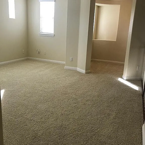 7065 Crystalline Dr — Photo 17