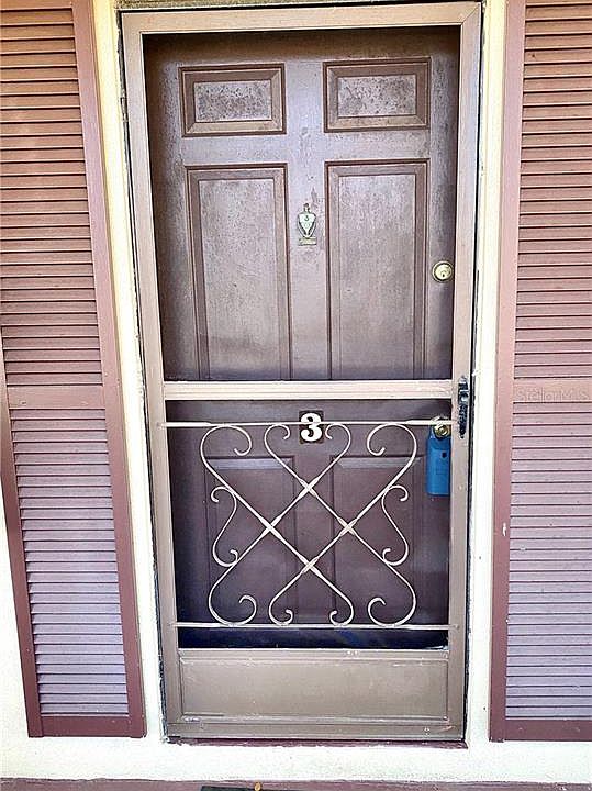 2nd image of 1320 Moreland Dr Unit 3