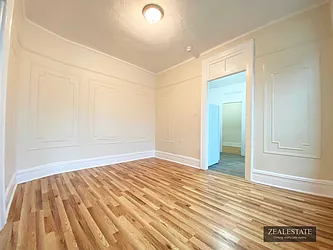 Rented by ZealEstate Group Inc