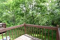 1383 W Allen St #B2