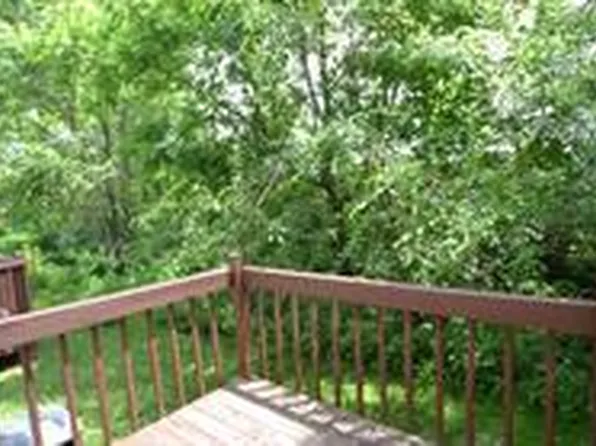 1383 W Allen St #B2, Bloomington, IN 47403