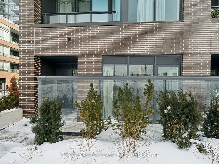 185 Deerfield Rd #18 — Photo 35