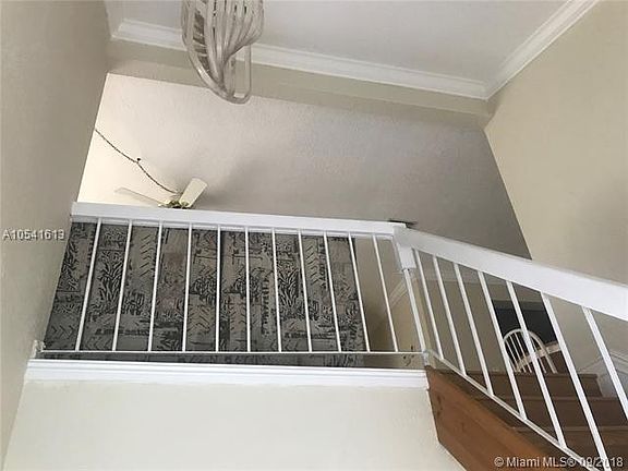 2nd image of 5962 NW 21st St #53
